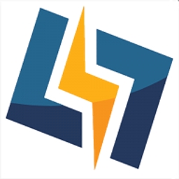 ESM IT Solution