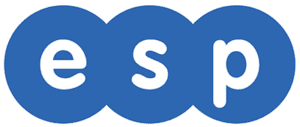 ESP At Home Ltd