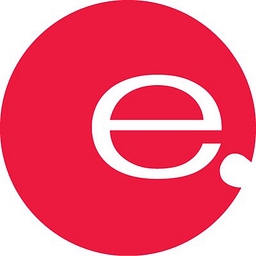 eSpida