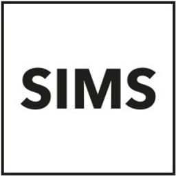 ESS SIMS