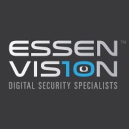 Essen Vision