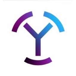 essensys