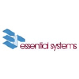 Essensys