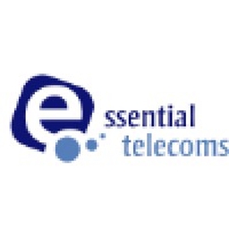Essential Telecommunications Limited