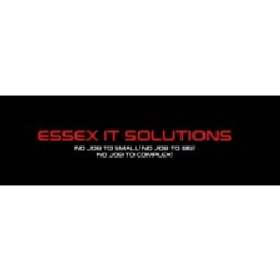 Essex IT Solutions