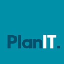 Plan IT Support Ltd