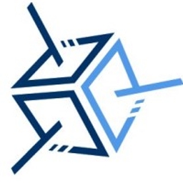 Estrada