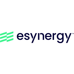 ESYNERGY SOLUTIONS