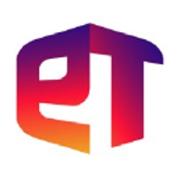 ET Works