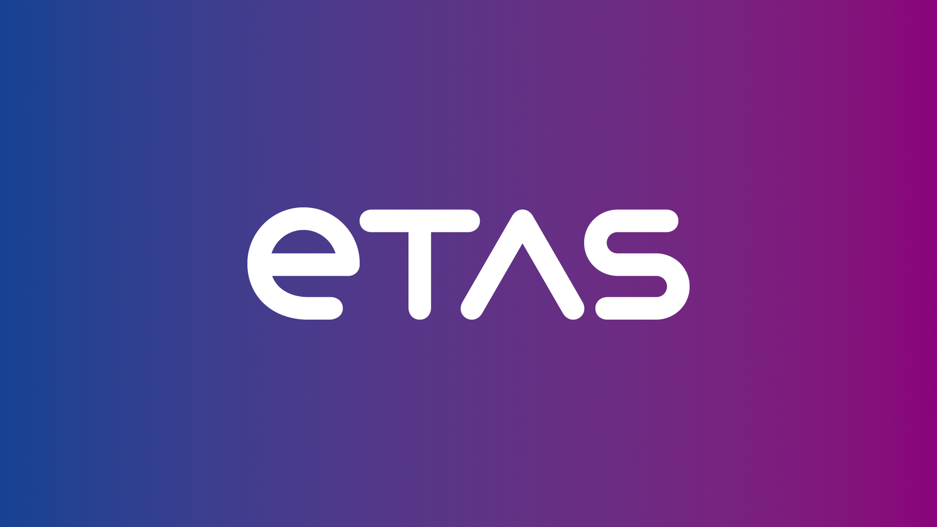 ETAS