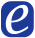 ETek Solutions UK Ltd