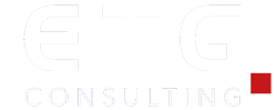 ETG Global