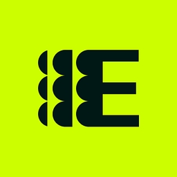 EthicAI
