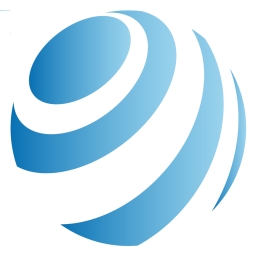 Perth IT Care