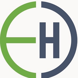 ETHICAL HEALTHCARE