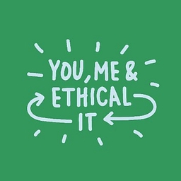 Ethical IT