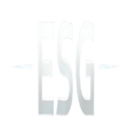 ETHICAL SERVICES GROUP LTD (ESG)
