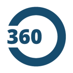 Ethixbase360