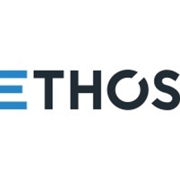 ETHOS DIGITAL HEALTH