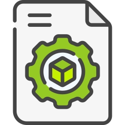 Ethos