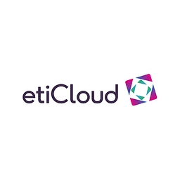 etiCloud