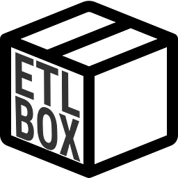 ETLBox