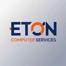 Eton Computer Services