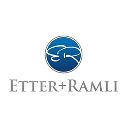 Etter+Ramli