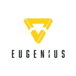 Eugenius