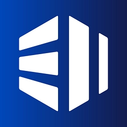 eukhost