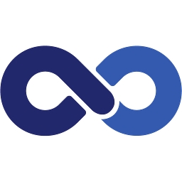 euNetworks