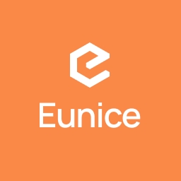 Eunice