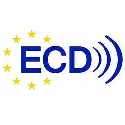 Euro Communications Distribution Ltd