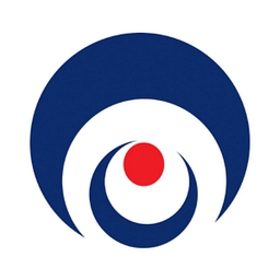 Euro Digital Systems