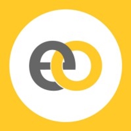 Euro Options Limited