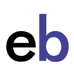 Eurobase (Siena Treasury)