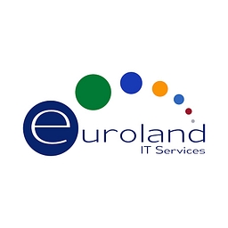 Euroland IT Services
