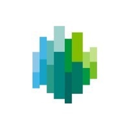 EURONEXT CORPORATE SOLUTIONS UK