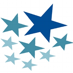 EUROPA TECHNOLOGIES