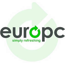 EuroPC