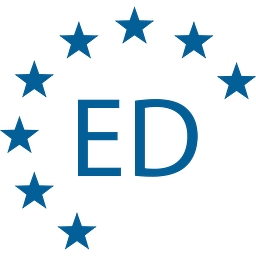 EUROPEAN DYNAMICS UK