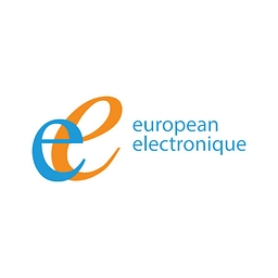 European Electronique
