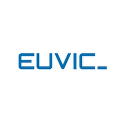 Euvic UK