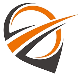 EV Cargo