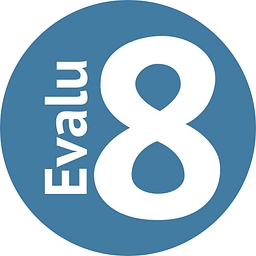 EVALU-8 SOFTWARE