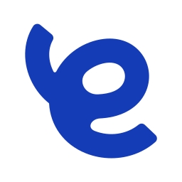 Evaro