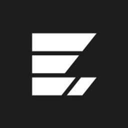 EVELON SOLUTIONS