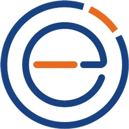 Evelutio Ltd
