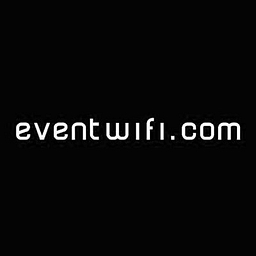 Event WiFi