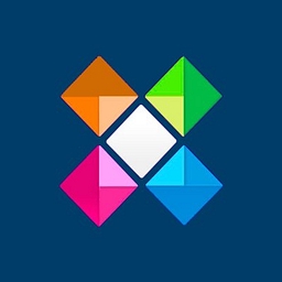 EVENTMAP